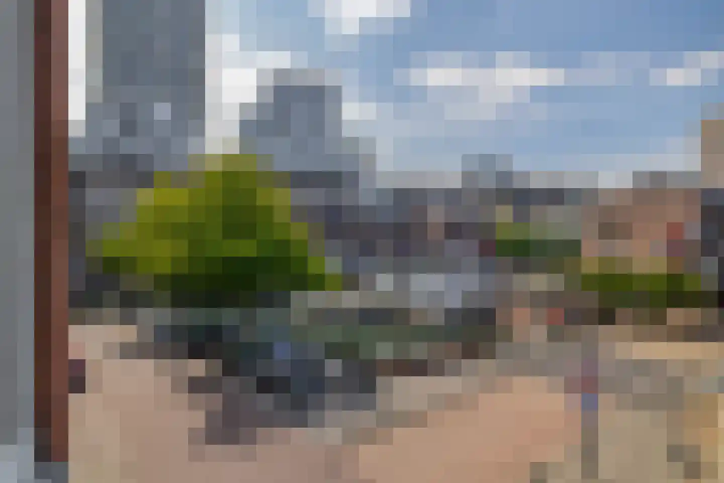 Oppert 2 C Rotterdam thumbnail 5