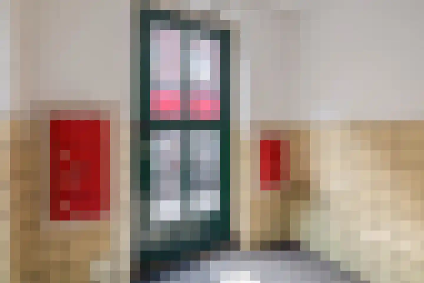 Oppert 2 C Rotterdam thumbnail 7