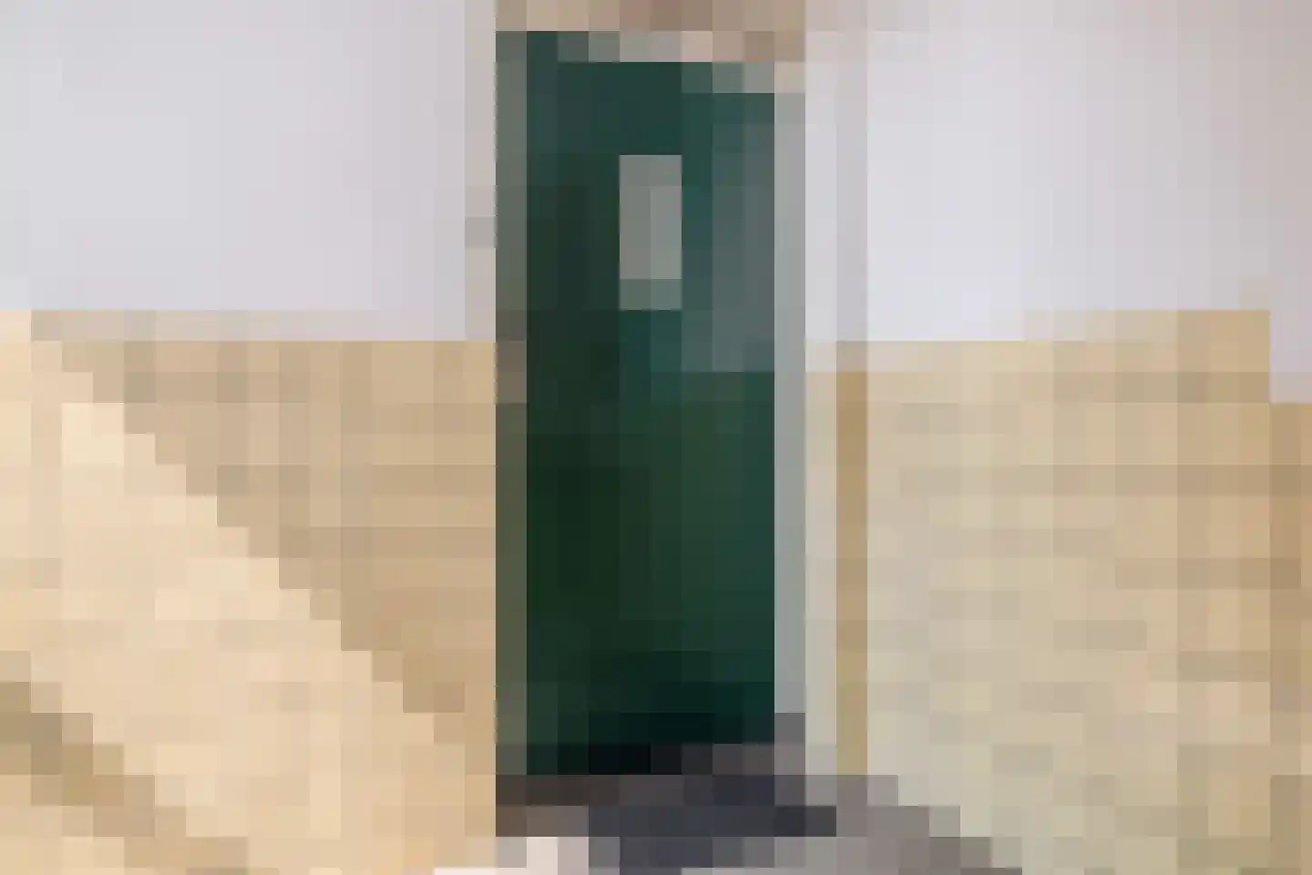 Oppert 2 C Rotterdam thumbnail 8
