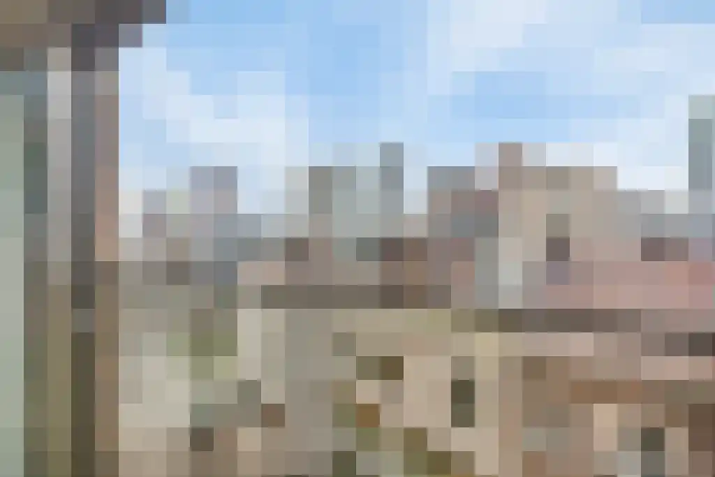 Oppert 200 Rotterdam thumbnail 4