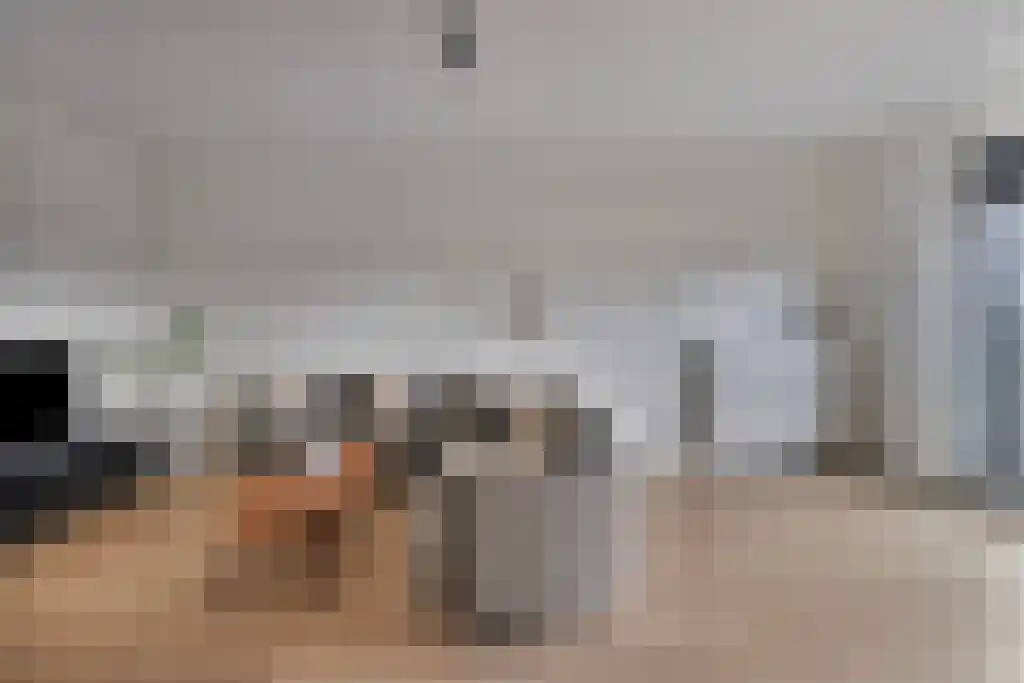 Oppert 200 Rotterdam thumbnail 5