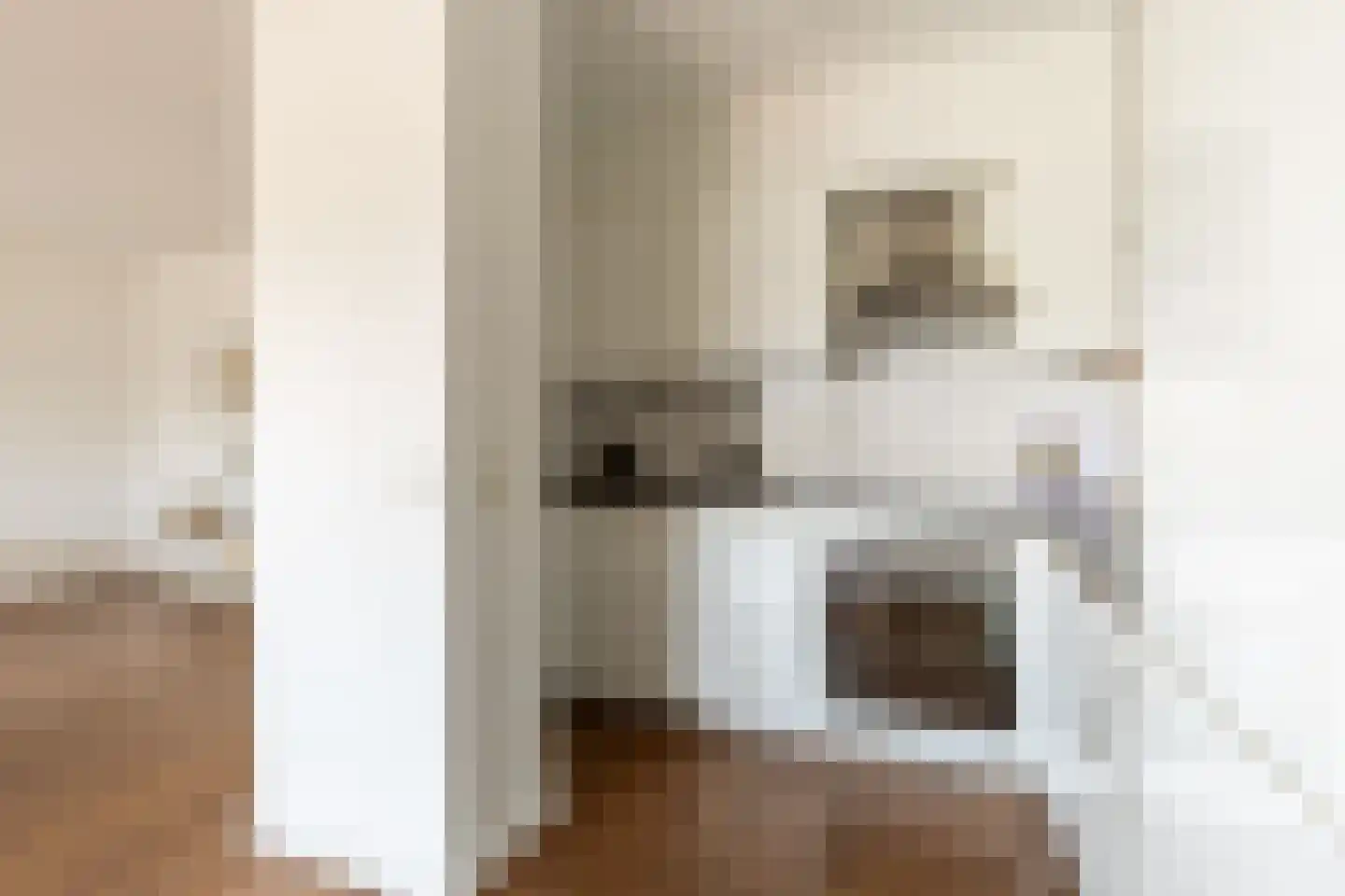 Oppert 210 Rotterdam thumbnail 10