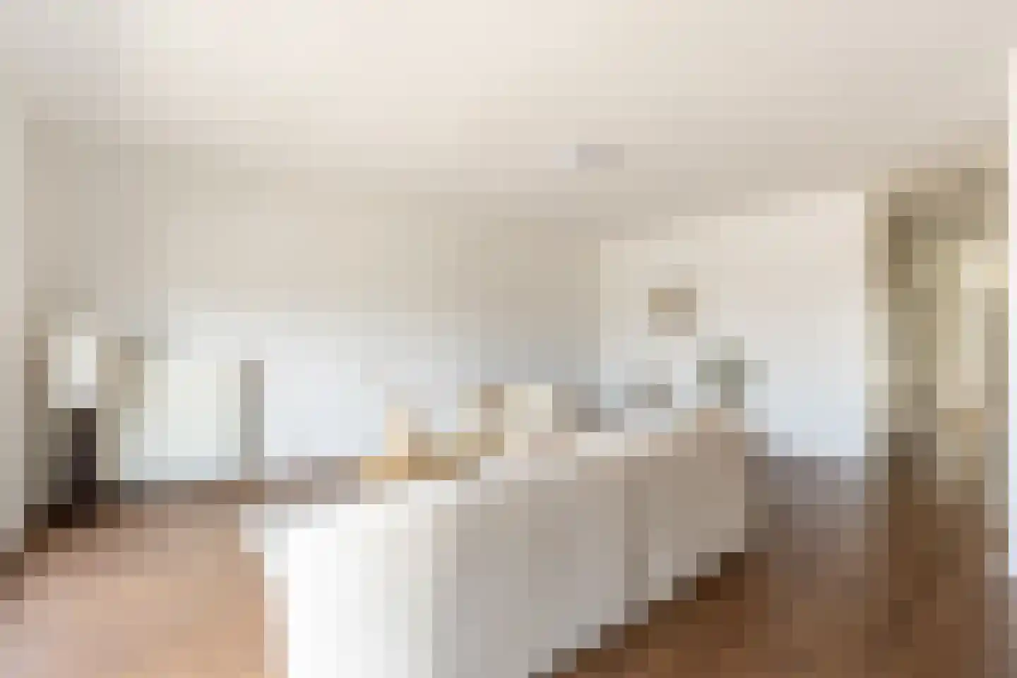 Oppert 210 Rotterdam thumbnail 12