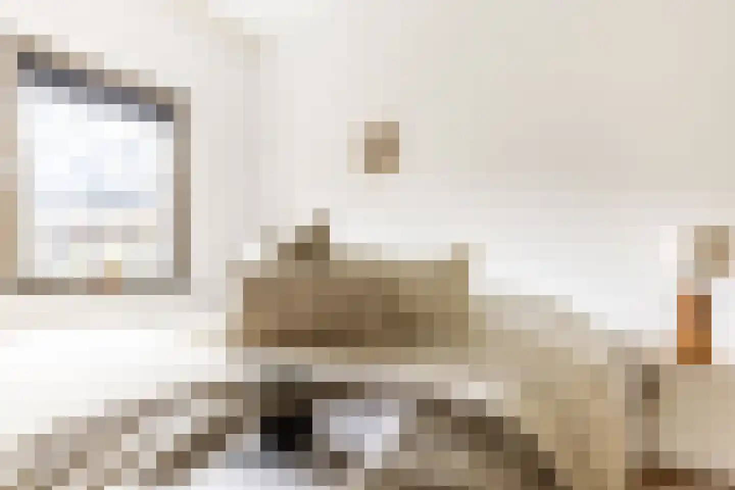Oppert 210 Rotterdam thumbnail 13