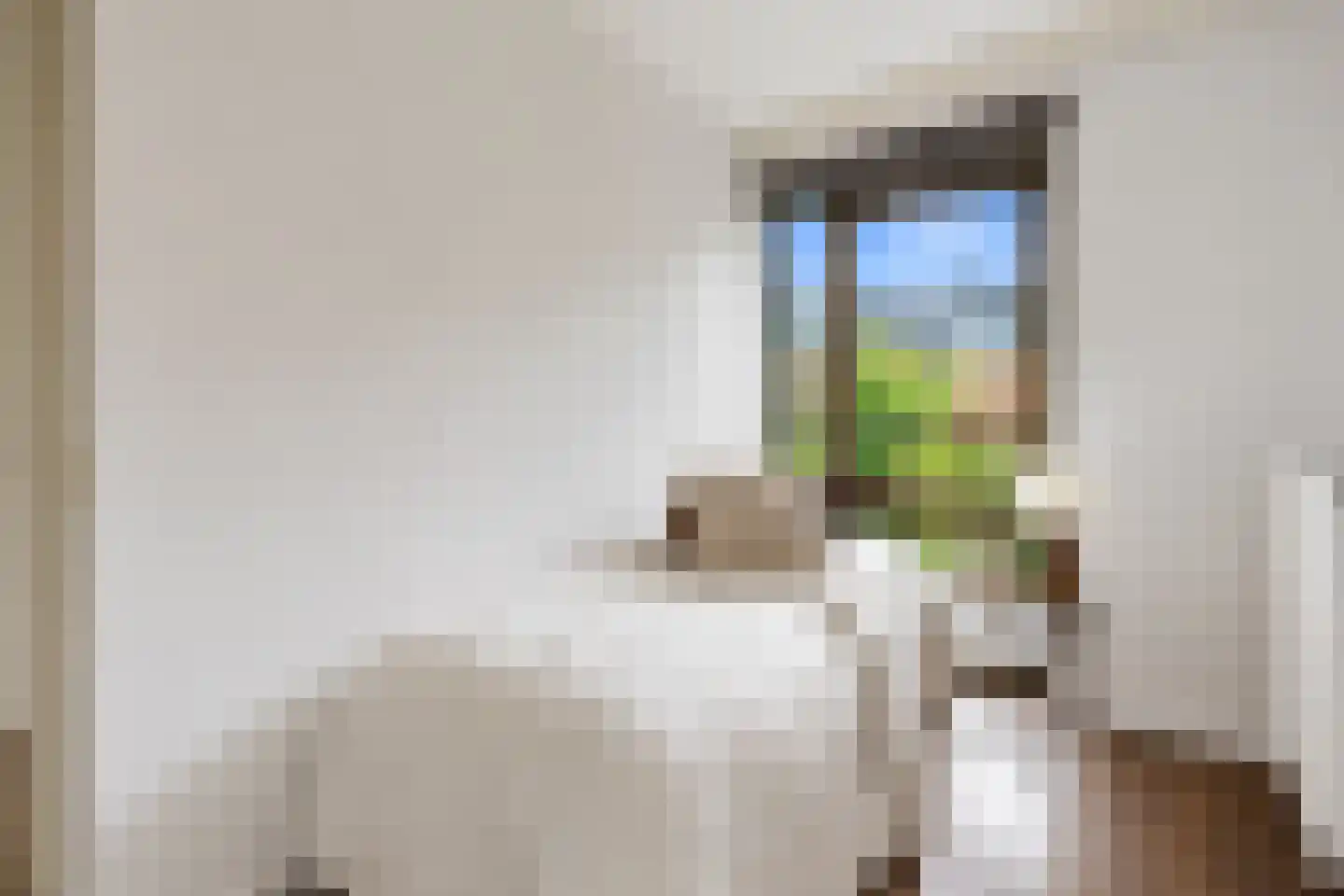 Oppert 210 Rotterdam thumbnail 16