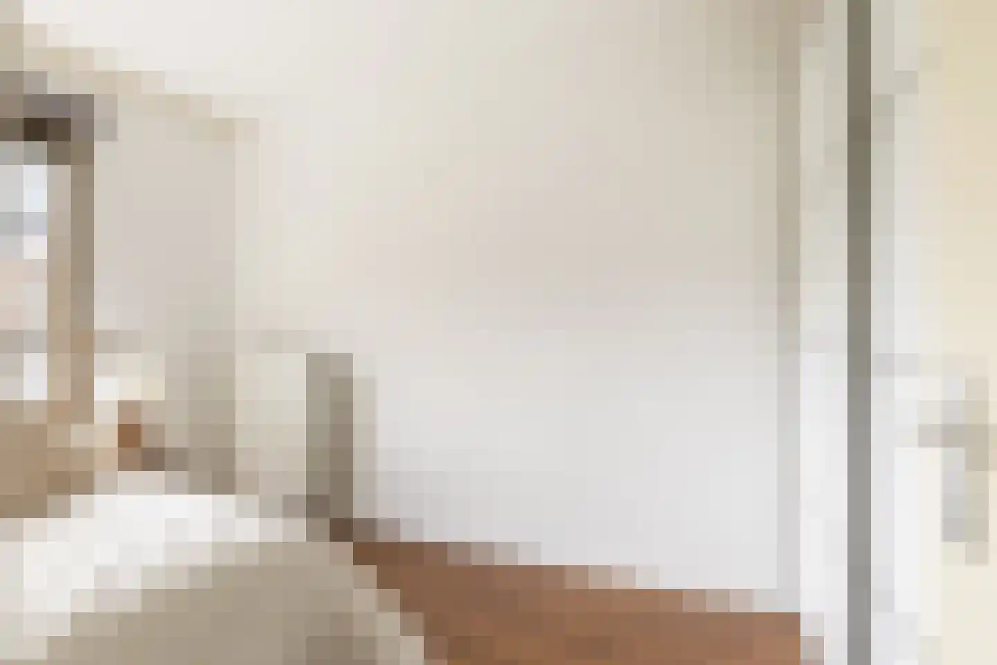 Oppert 210 Rotterdam thumbnail 17