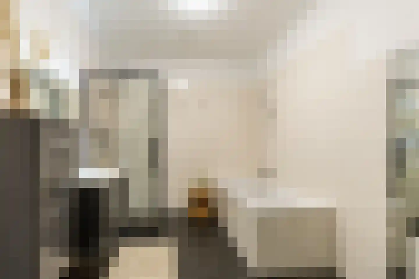 Oppert 210 Rotterdam thumbnail 18