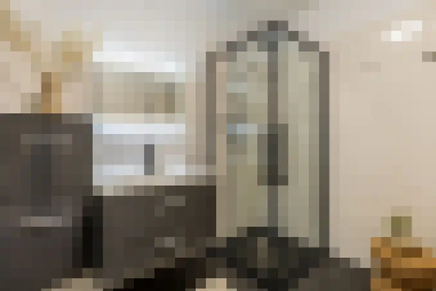 Oppert 210 Rotterdam thumbnail 19