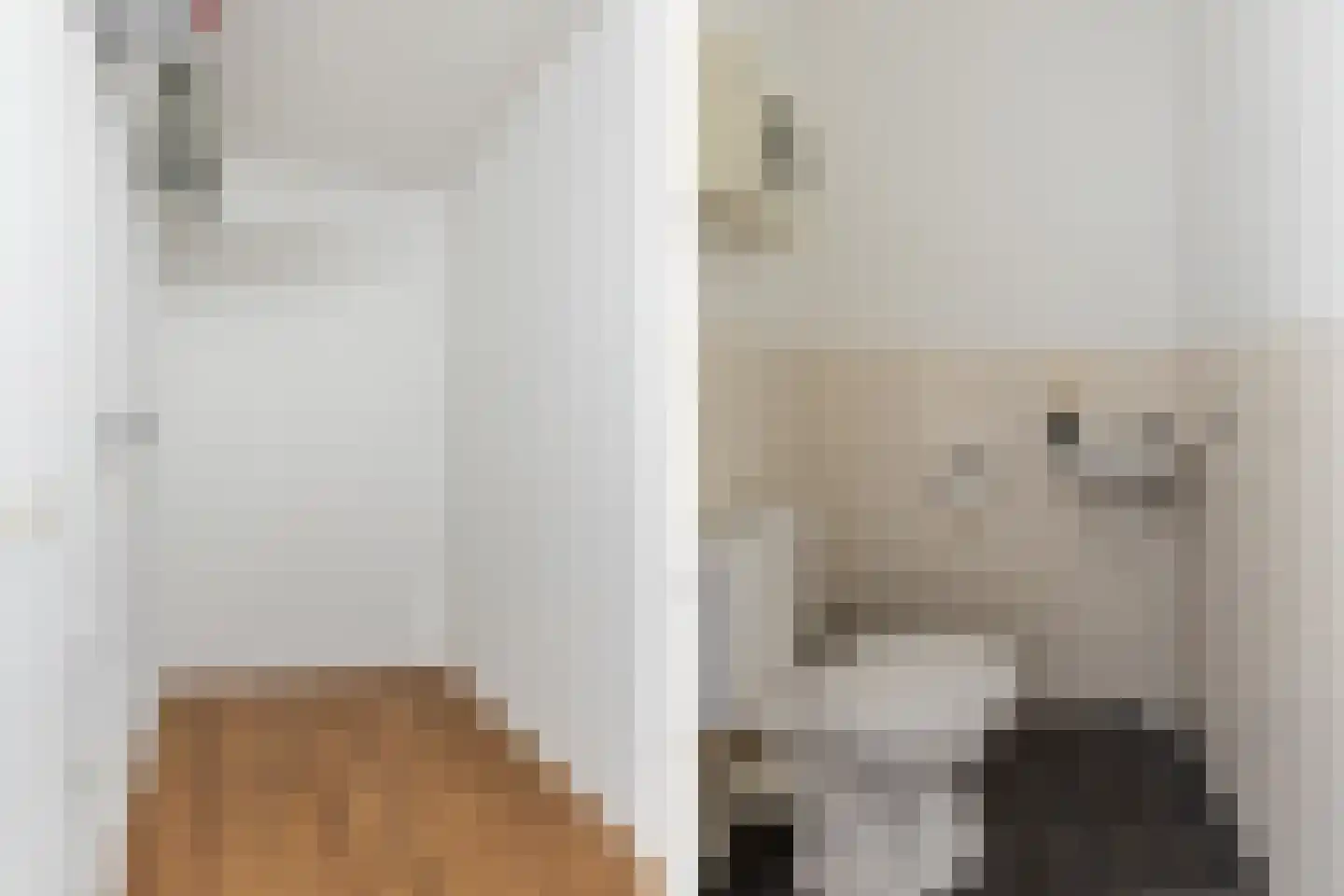 Oppert 210 Rotterdam thumbnail 20