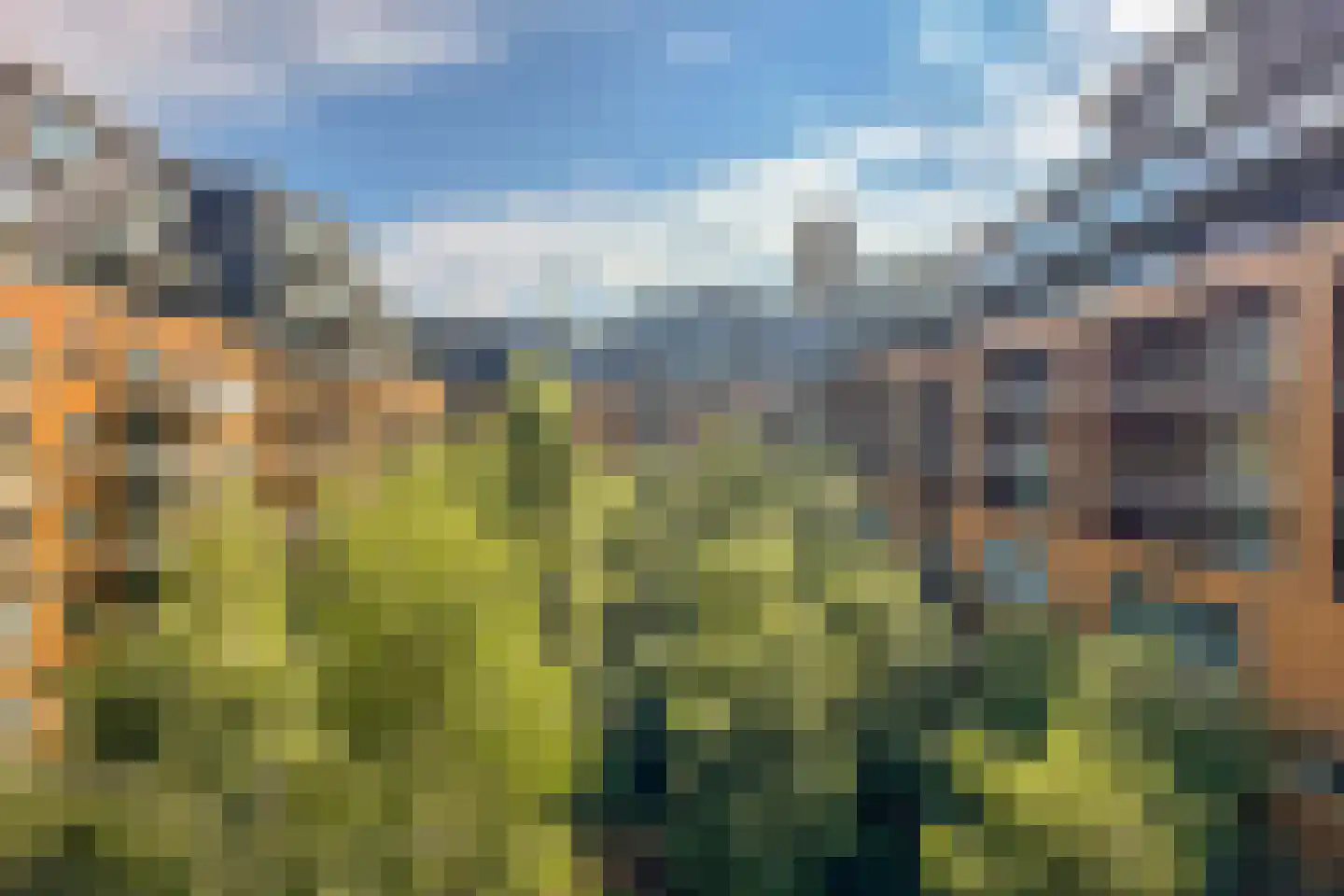 Oppert 210 Rotterdam thumbnail 21