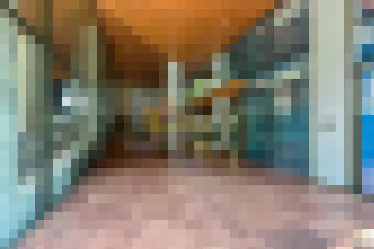 Oppert 210 Rotterdam thumbnail 22