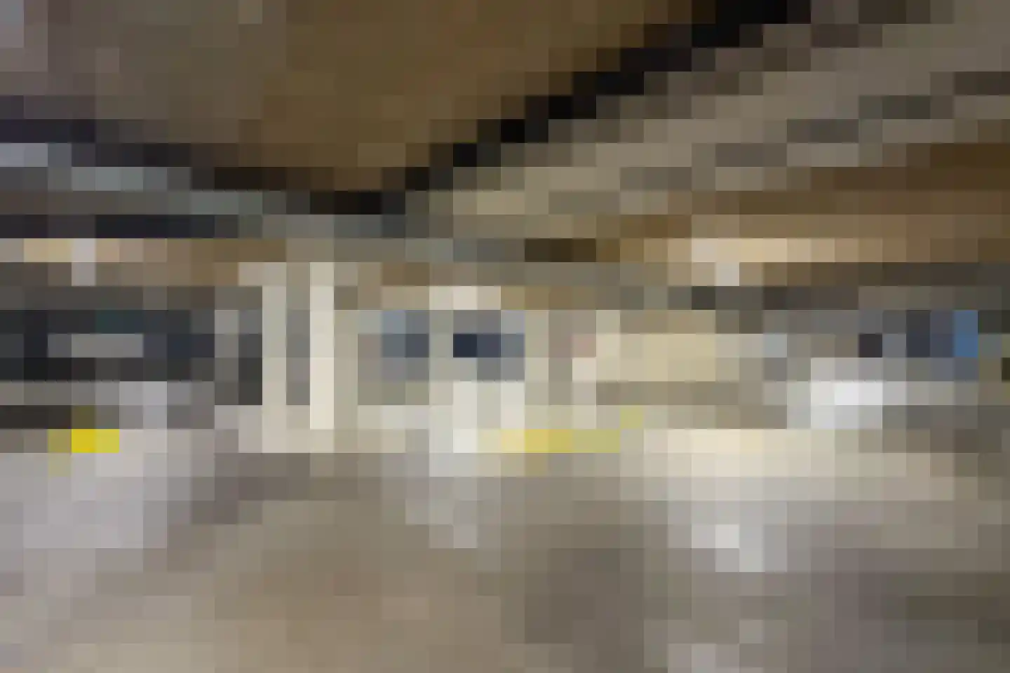 Oppert 210 Rotterdam thumbnail 24