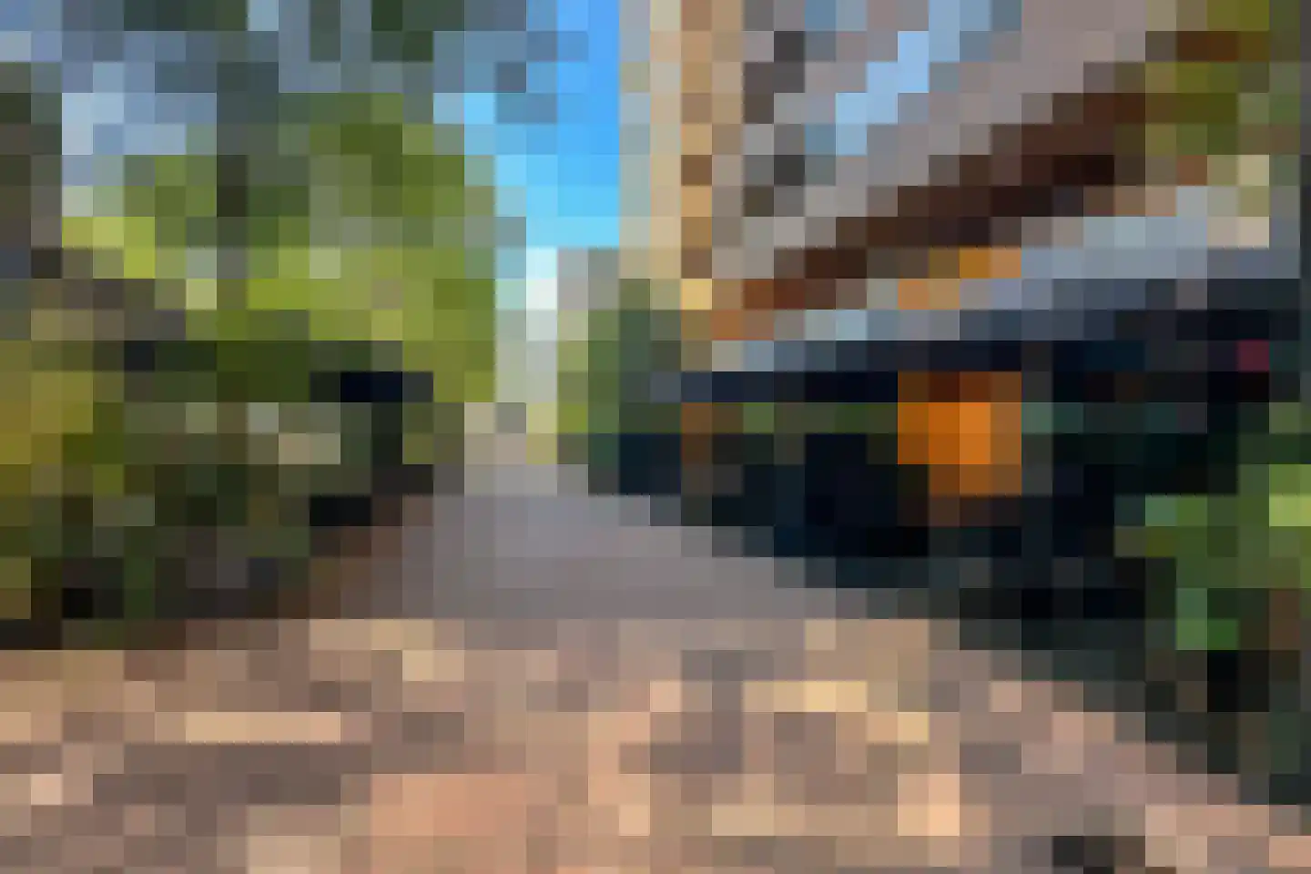 Oppert 210 Rotterdam thumbnail 26
