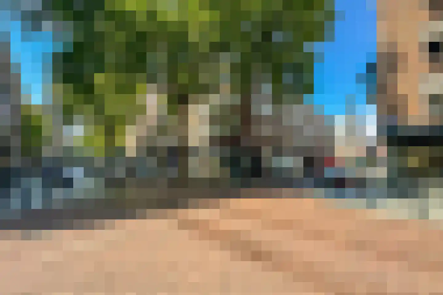 Oppert 210 Rotterdam thumbnail 28