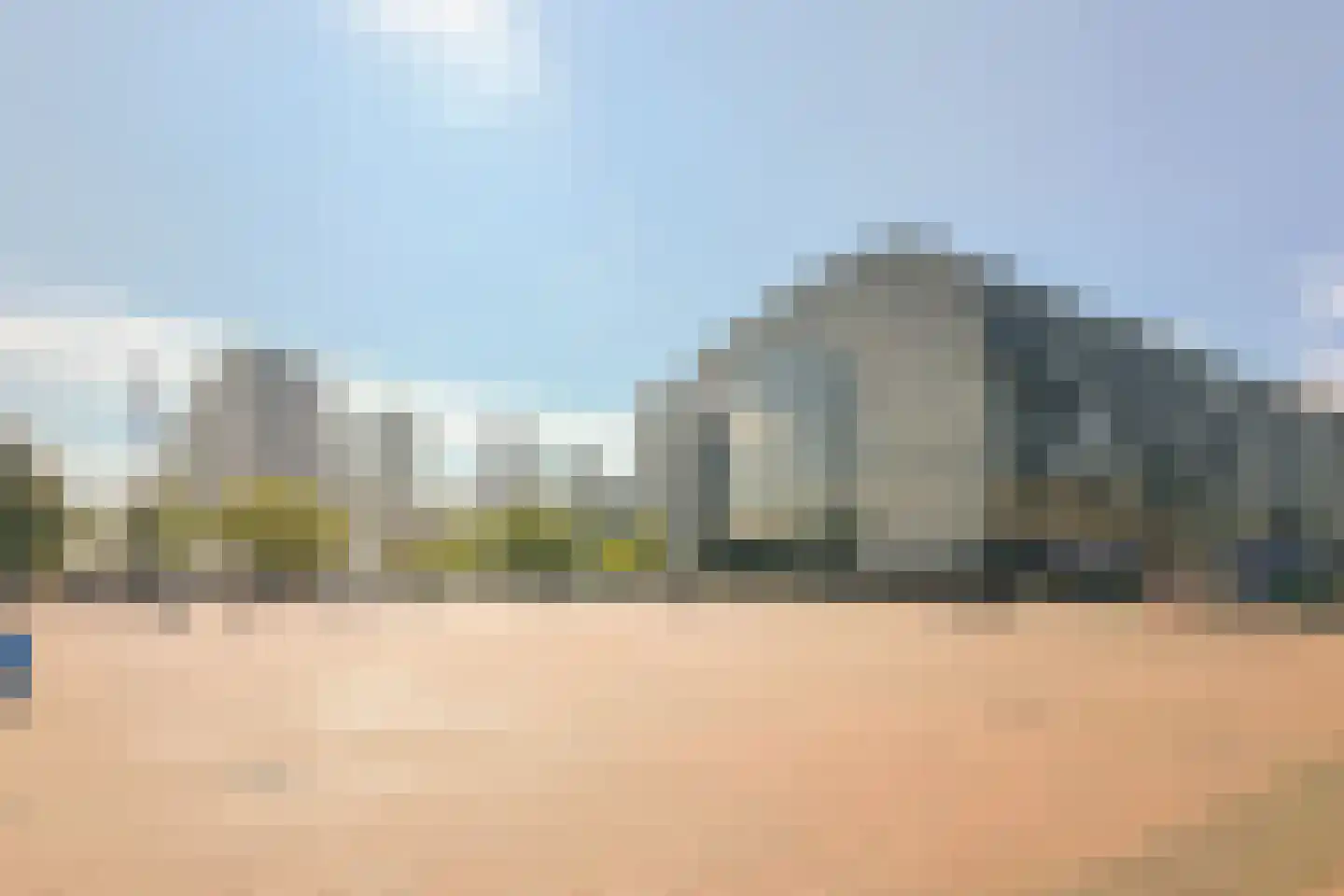 Oppert 210 Rotterdam thumbnail 30