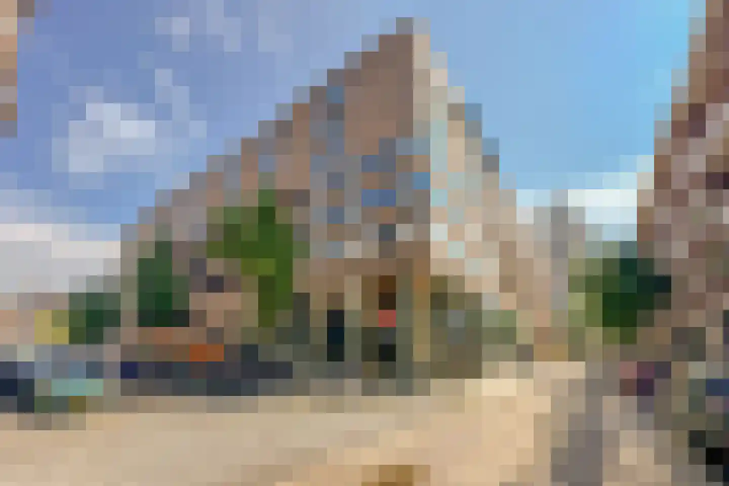 Oppert 210 Rotterdam thumbnail 4