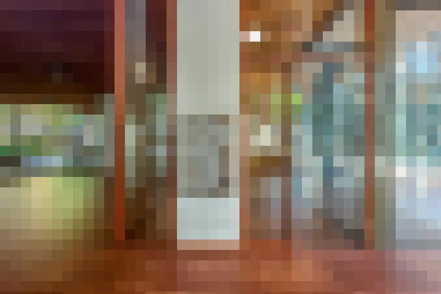 Oppert 210 Rotterdam thumbnail 6