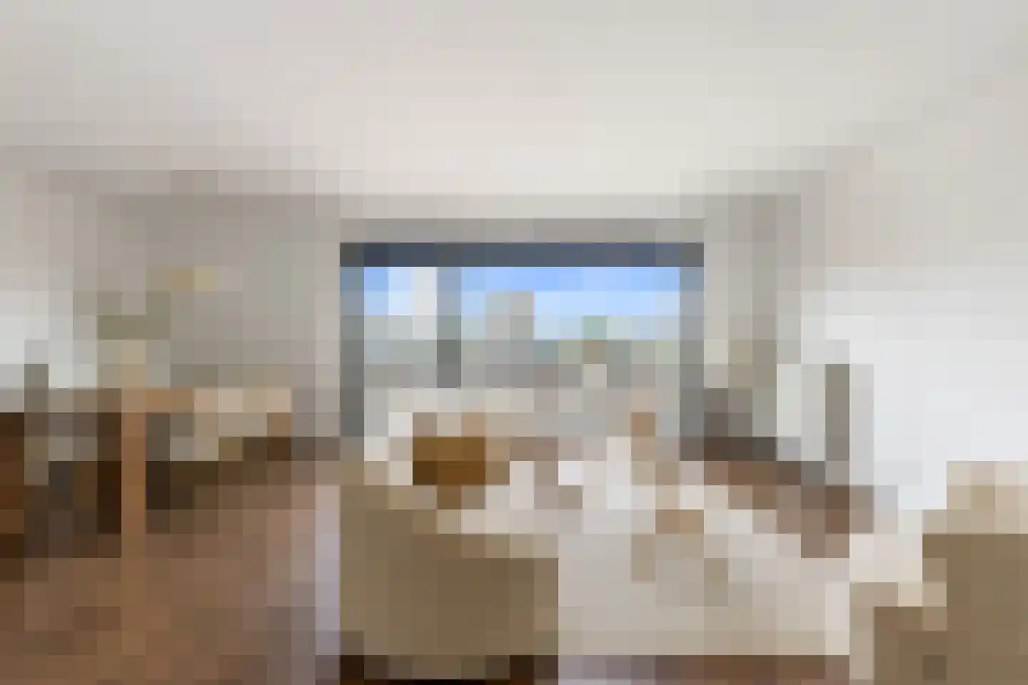 Oppert 210 Rotterdam thumbnail 7