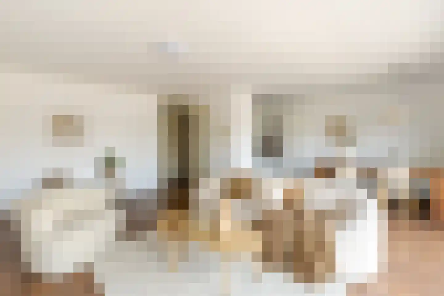 Oppert 210 Rotterdam thumbnail 8