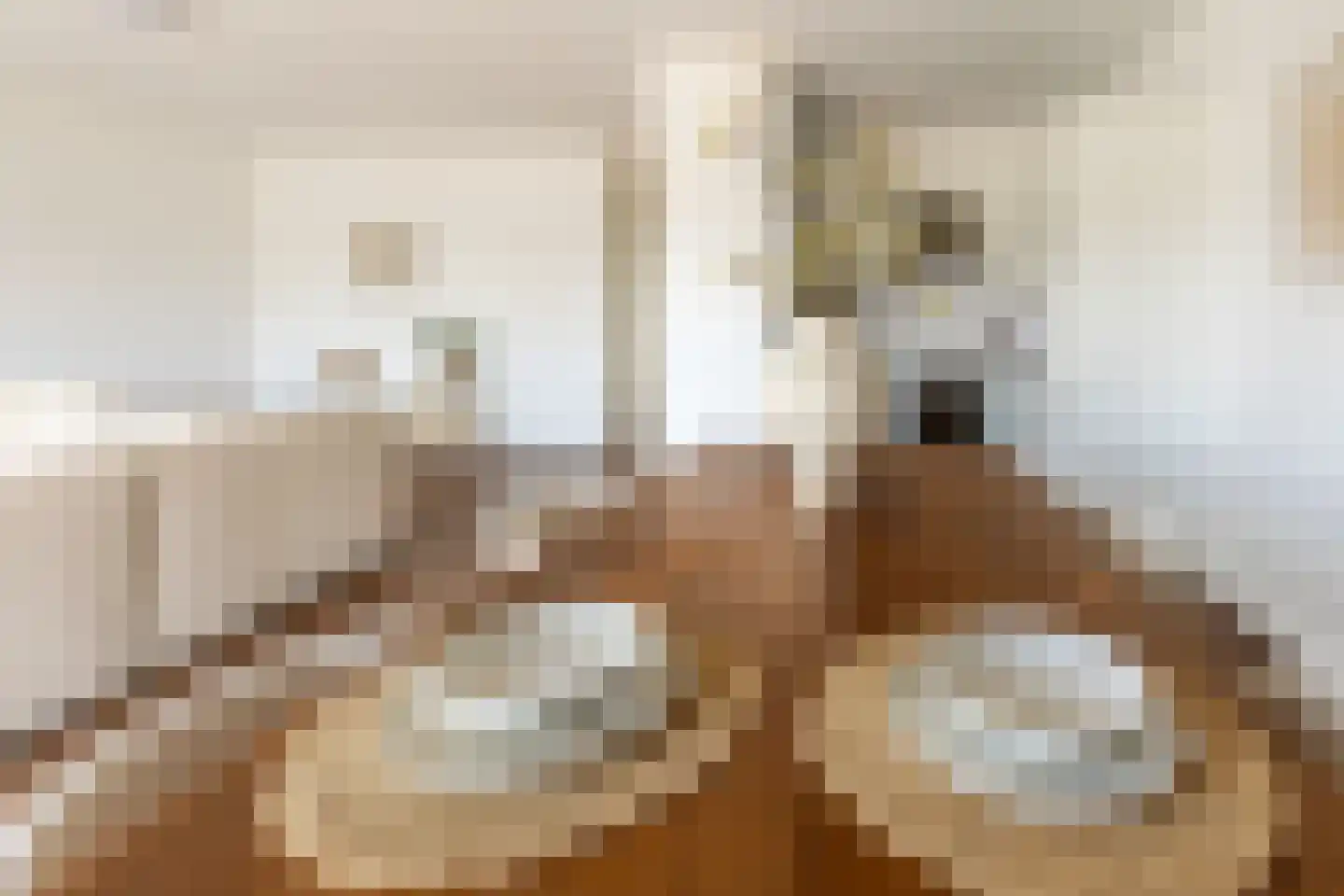 Oppert 210 Rotterdam thumbnail 9