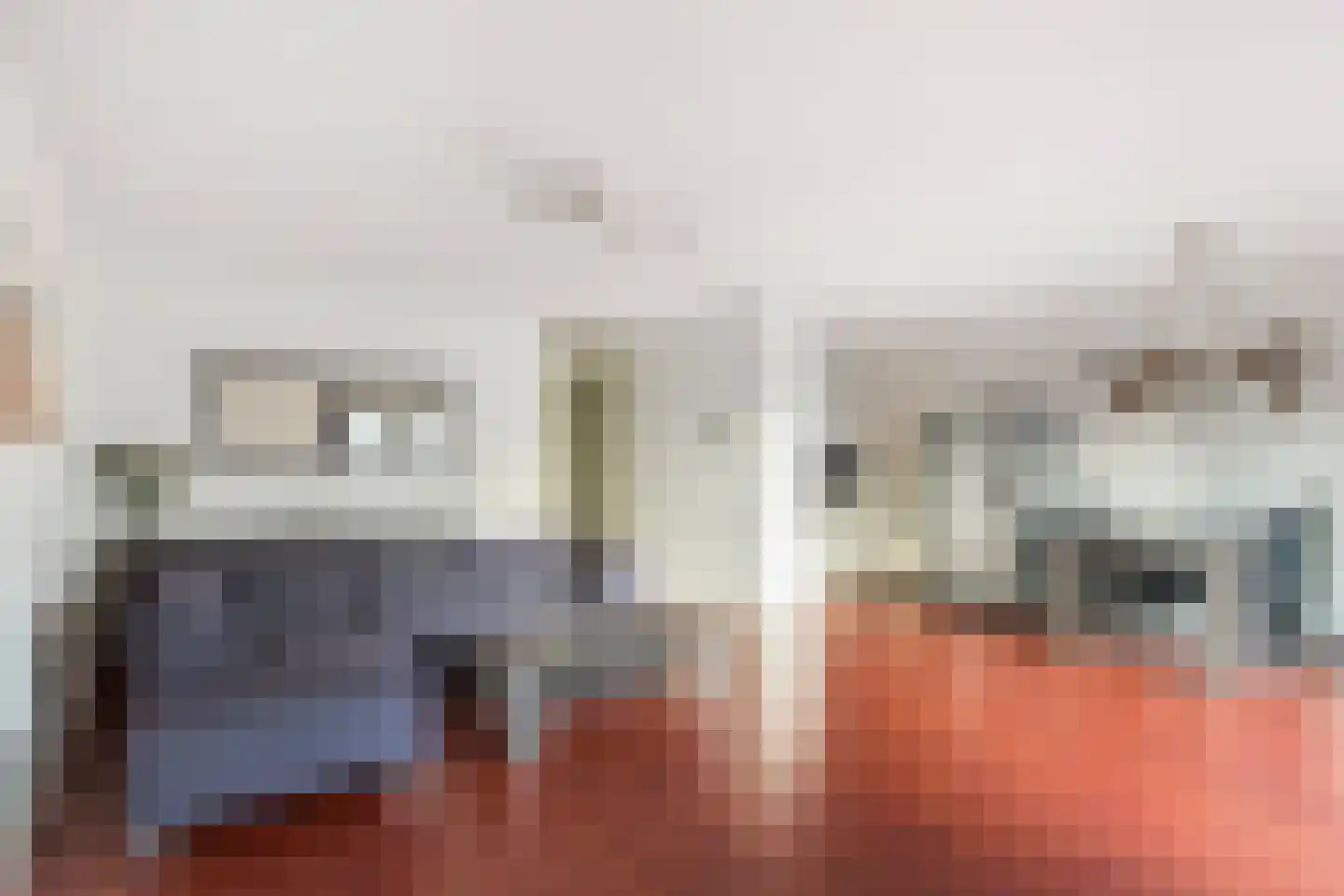 Oppert 230 Rotterdam thumbnail 10