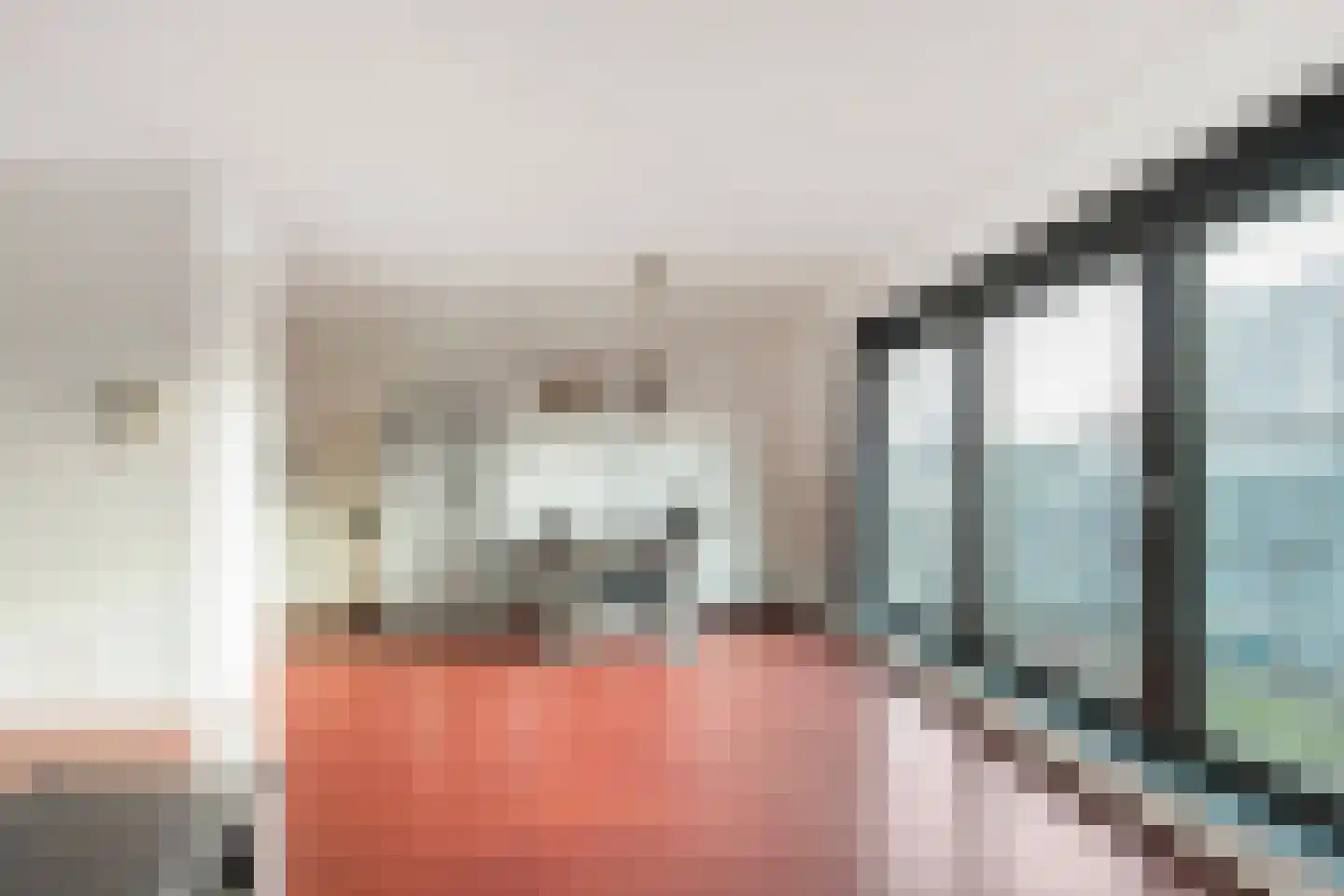 Oppert 230 Rotterdam thumbnail 11