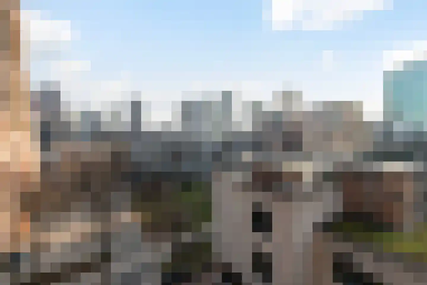 Oppert 230 Rotterdam thumbnail 12