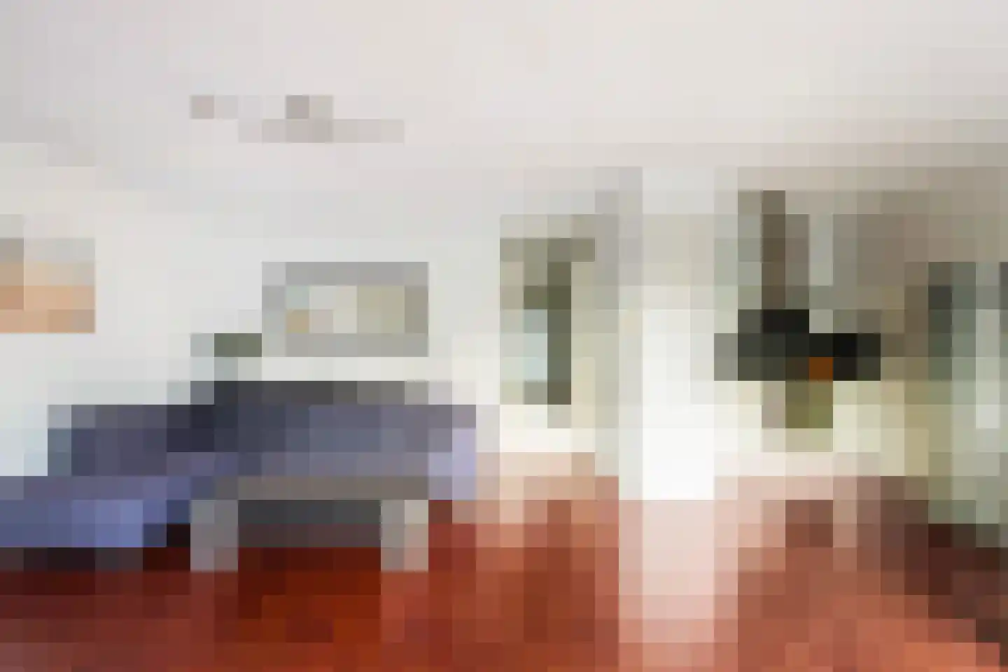 Oppert 230 Rotterdam thumbnail 13