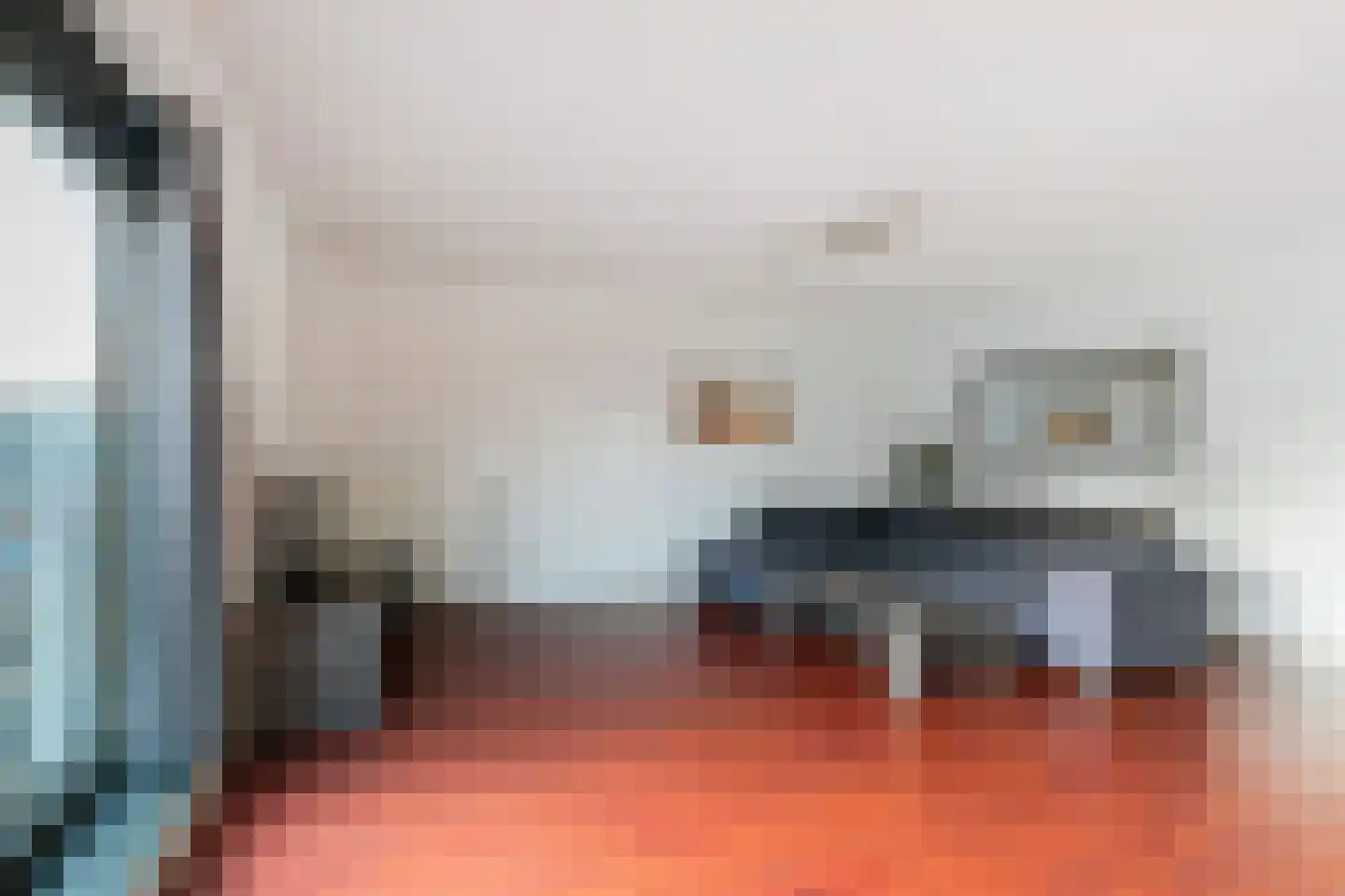 Oppert 230 Rotterdam thumbnail 14