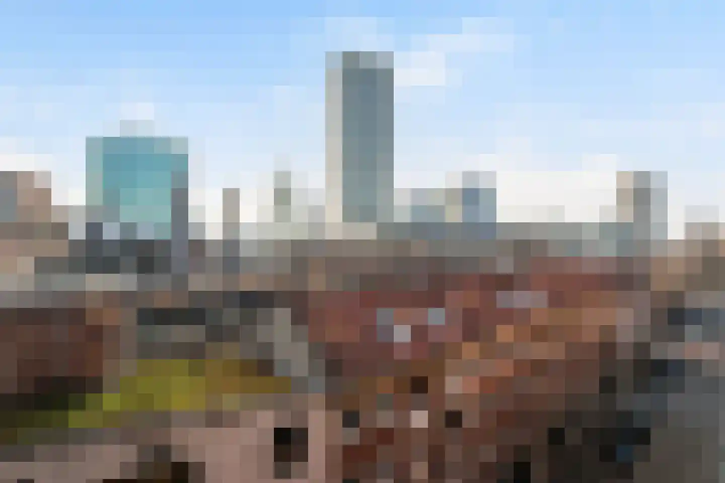 Oppert 230 Rotterdam thumbnail 16