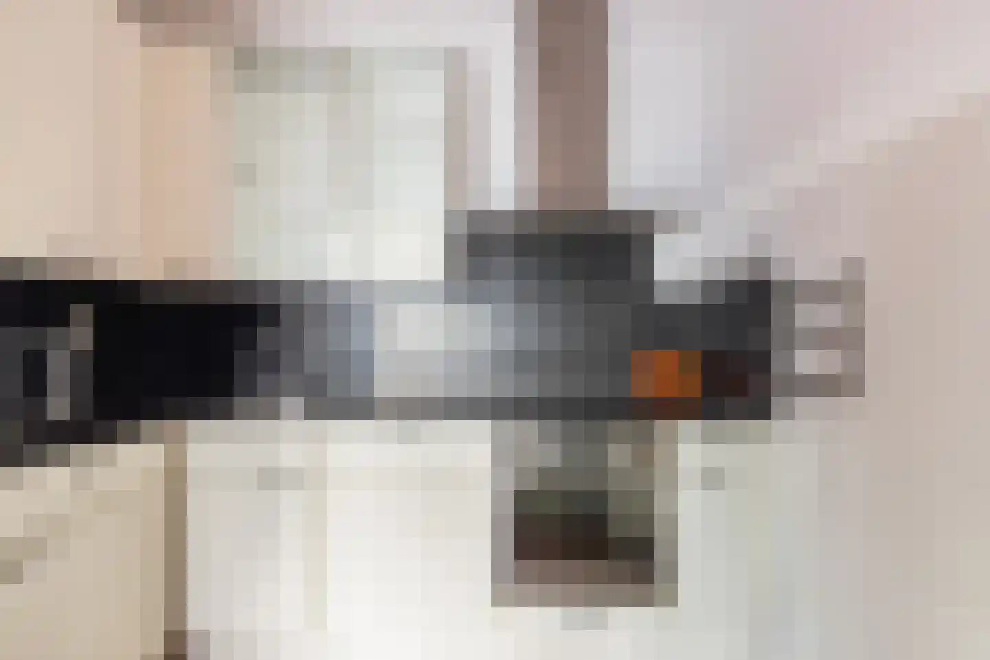 Oppert 230 Rotterdam thumbnail 19