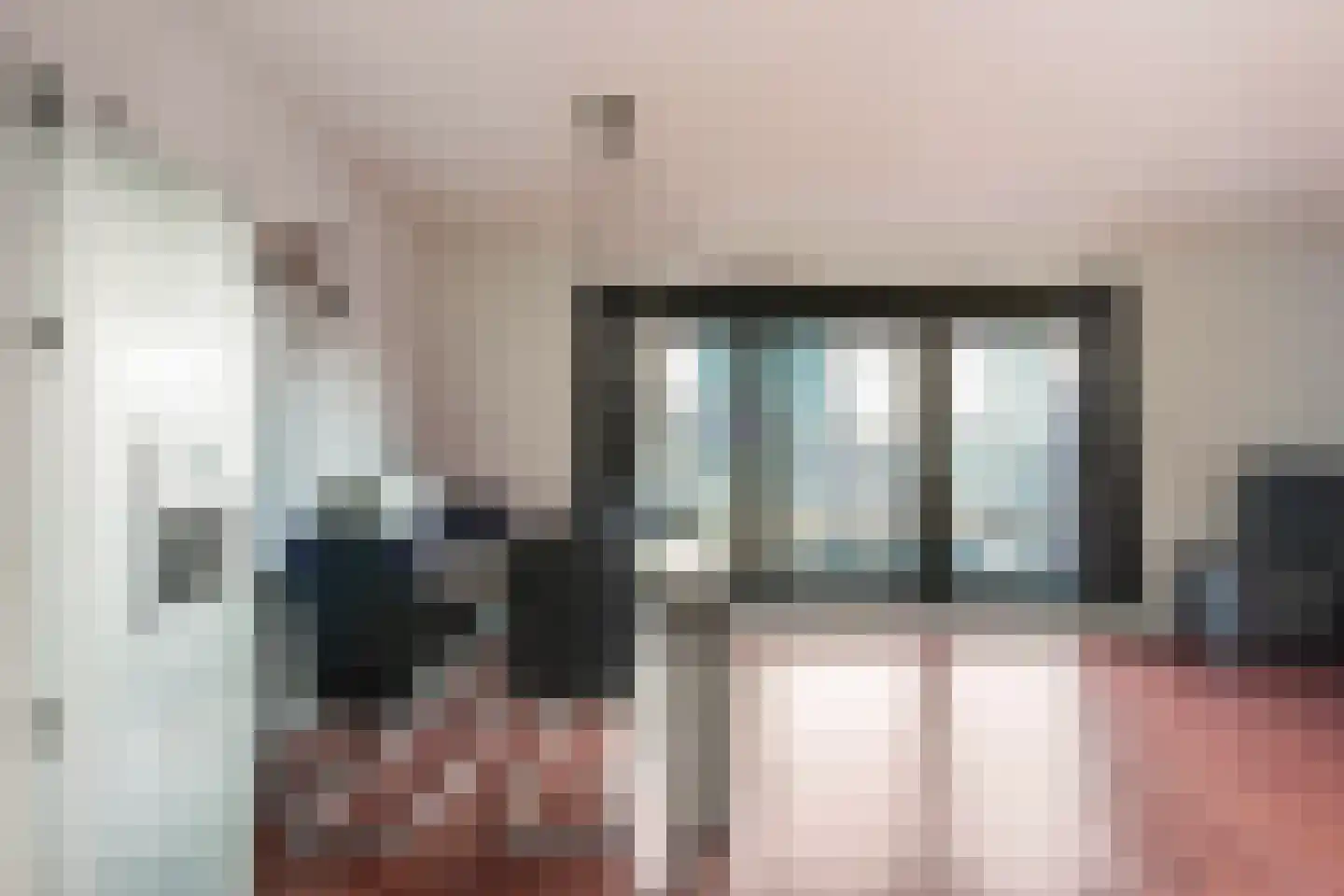Oppert 230 Rotterdam thumbnail 21