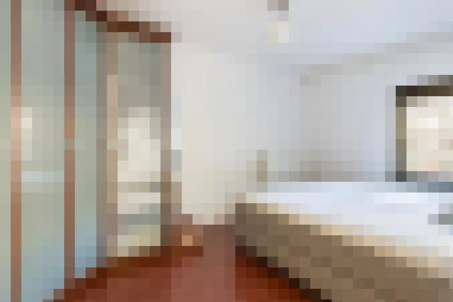 Oppert 230 Rotterdam thumbnail 22