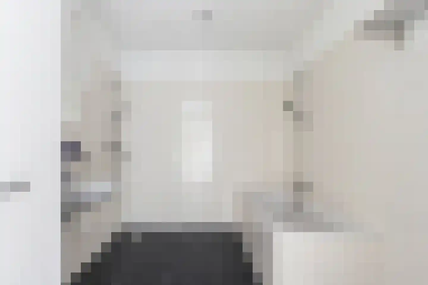 Oppert 230 Rotterdam thumbnail 25