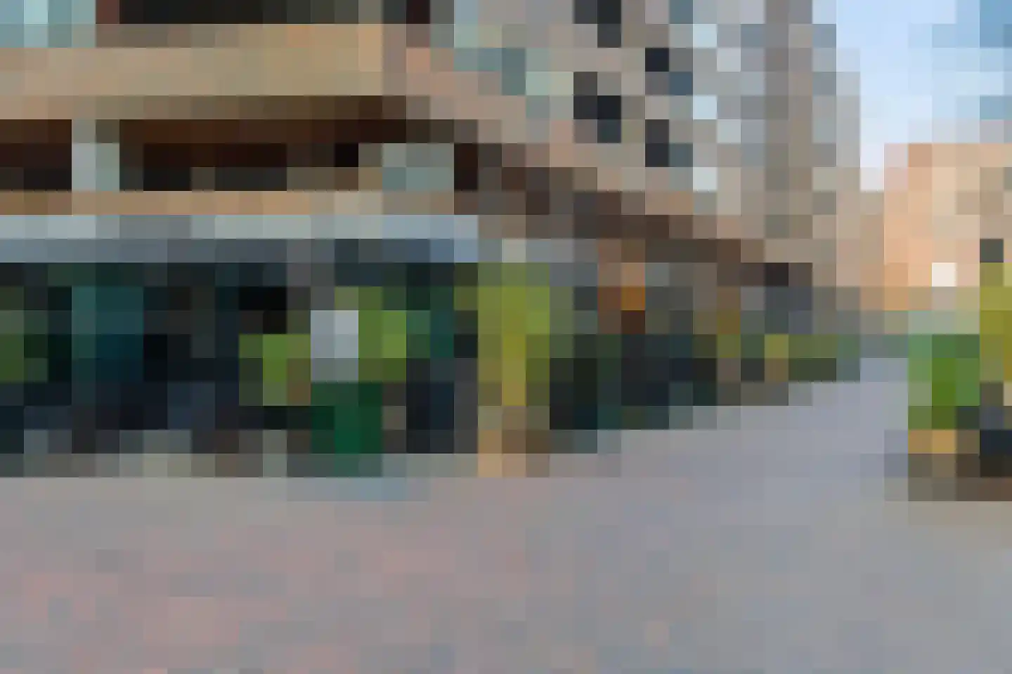 Oppert 230 Rotterdam thumbnail 26