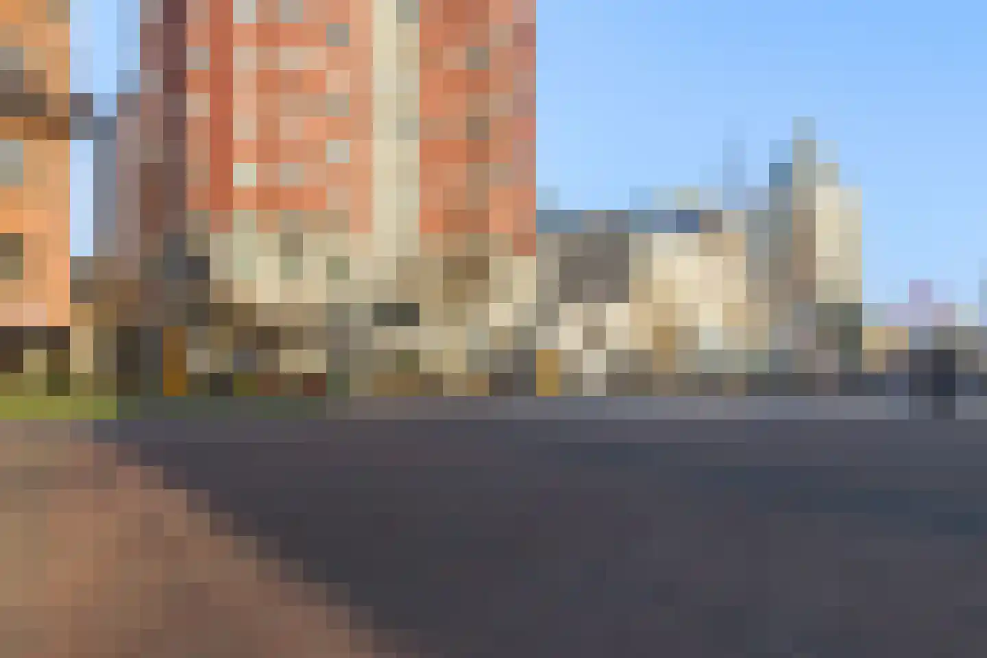 Oppert 230 Rotterdam thumbnail 27
