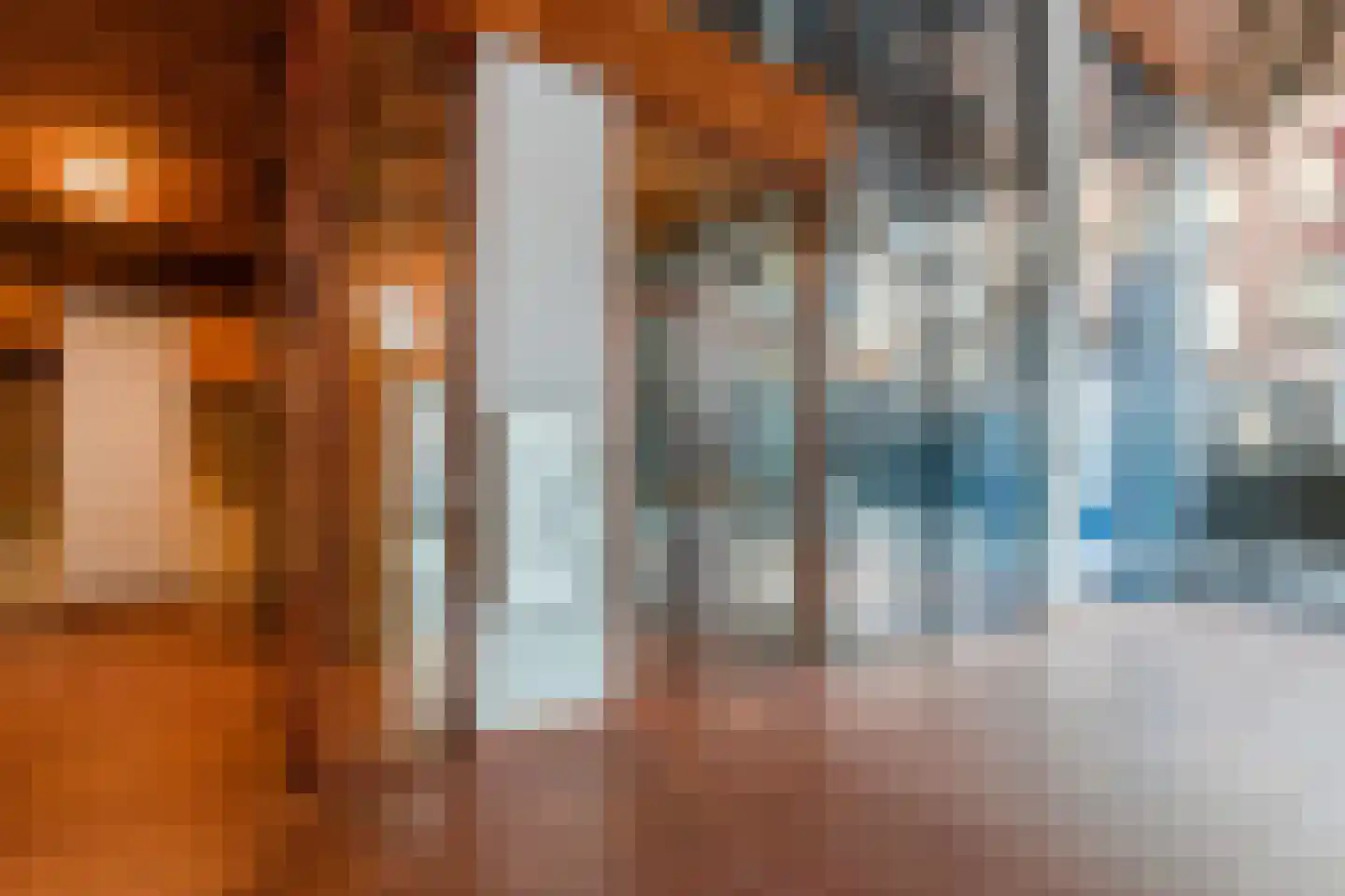Oppert 230 Rotterdam thumbnail 4