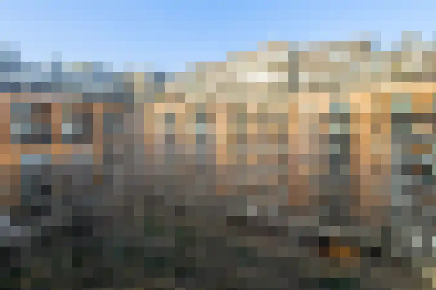 Oppert 230 Rotterdam thumbnail 5