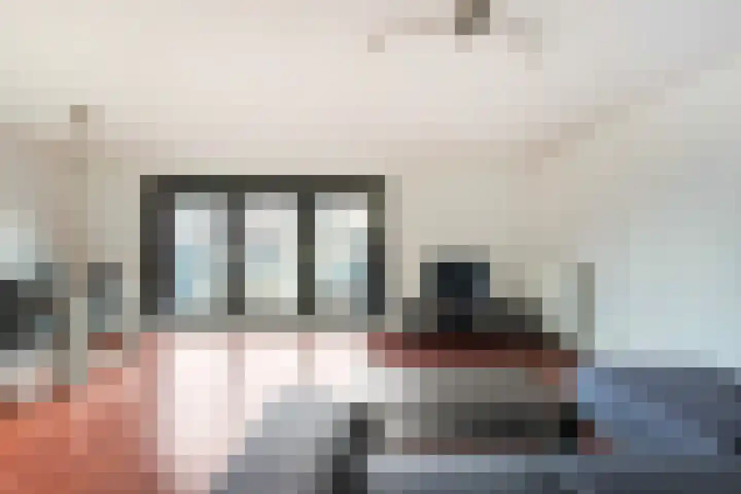 Oppert 230 Rotterdam thumbnail 8