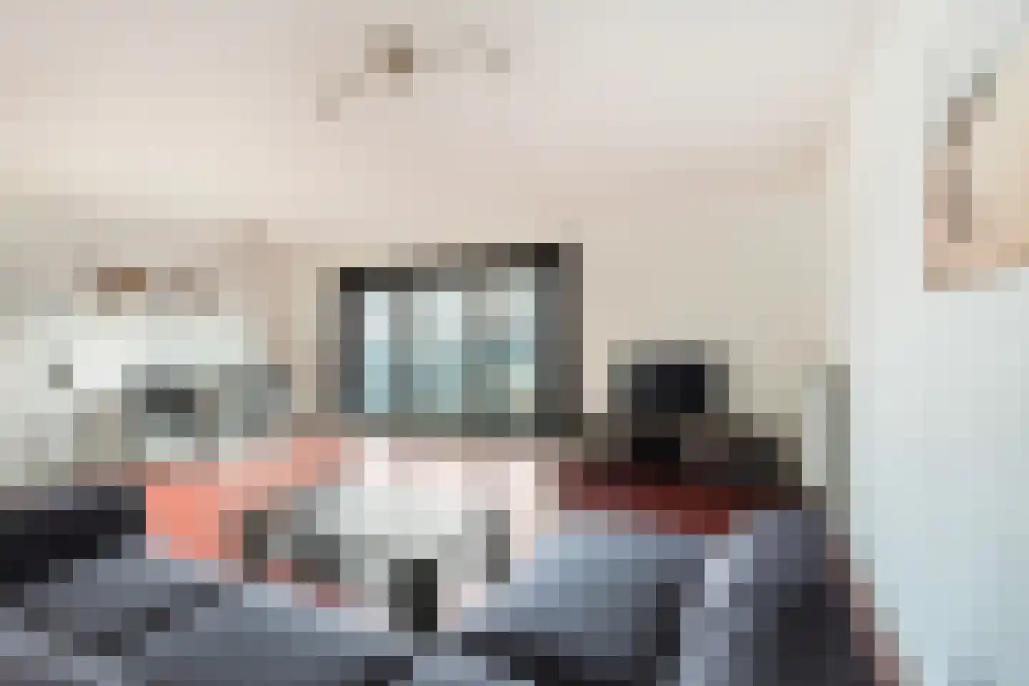 Oppert 230 Rotterdam thumbnail 9