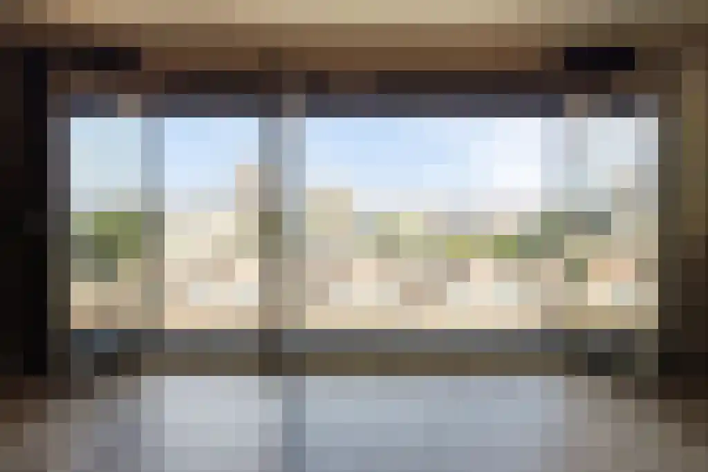 Oppert 234 Rotterdam thumbnail 4
