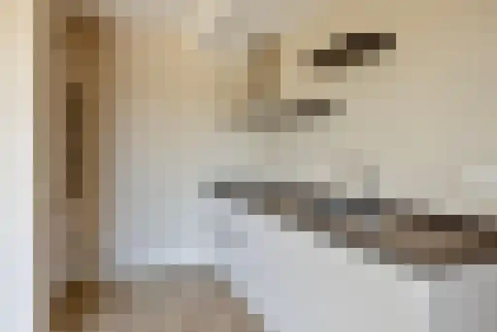 Oppert 234 Rotterdam thumbnail 5