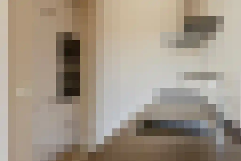 Oppert 234 Rotterdam thumbnail 6