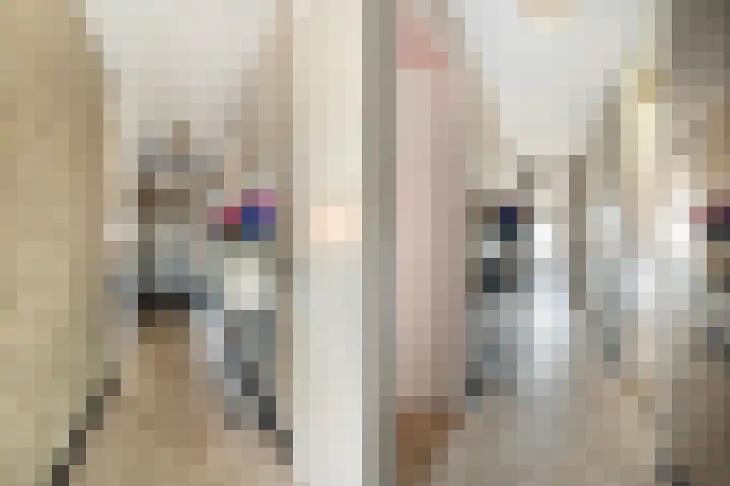 Oppert 240 Rotterdam thumbnail 10
