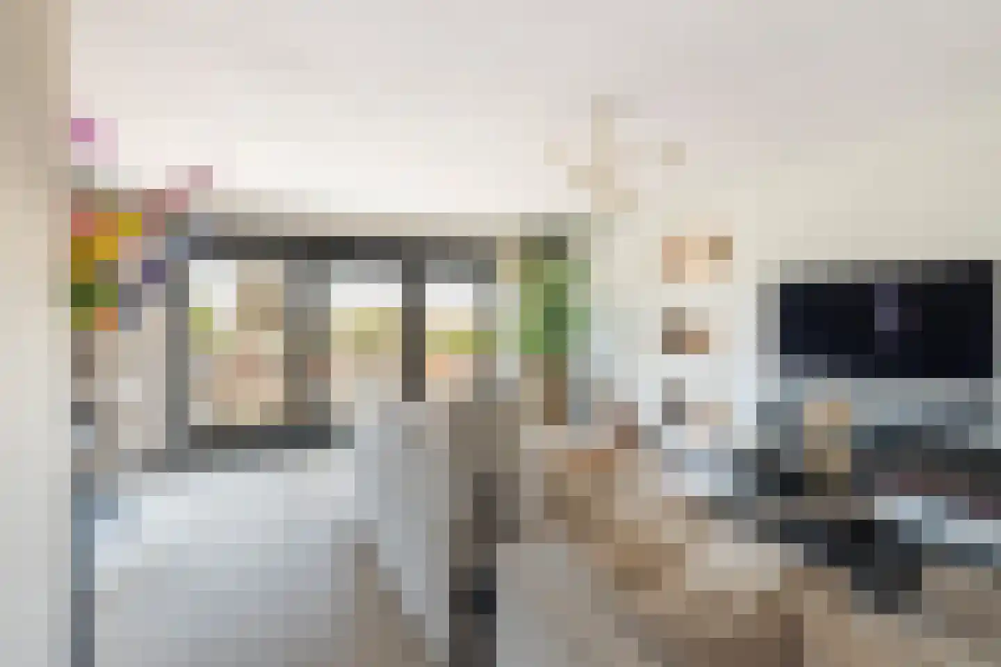 Oppert 240 Rotterdam thumbnail 11