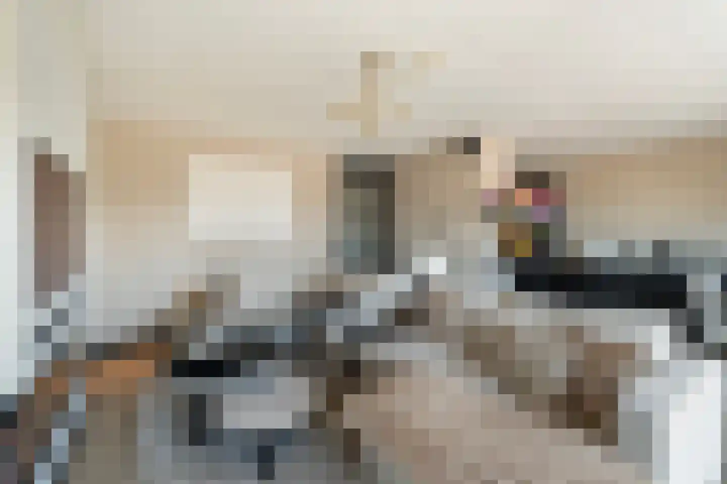 Oppert 240 Rotterdam thumbnail 15