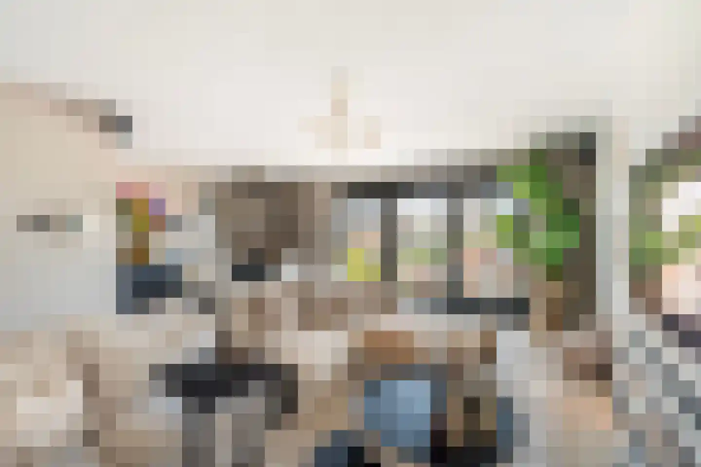 Oppert 240 Rotterdam thumbnail 16