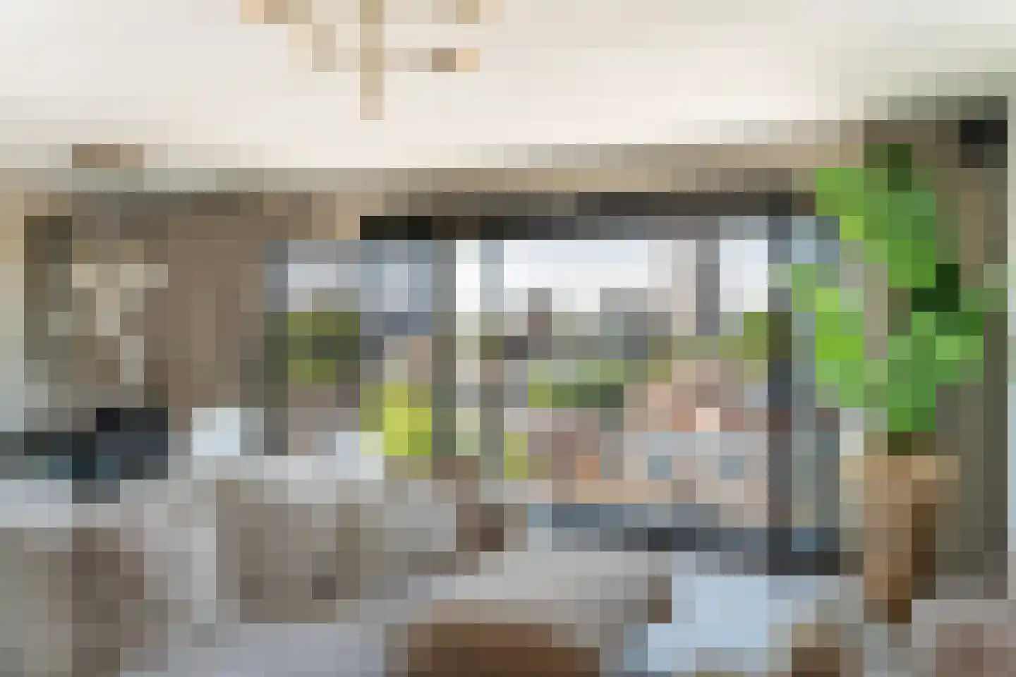 Oppert 240 Rotterdam thumbnail 17