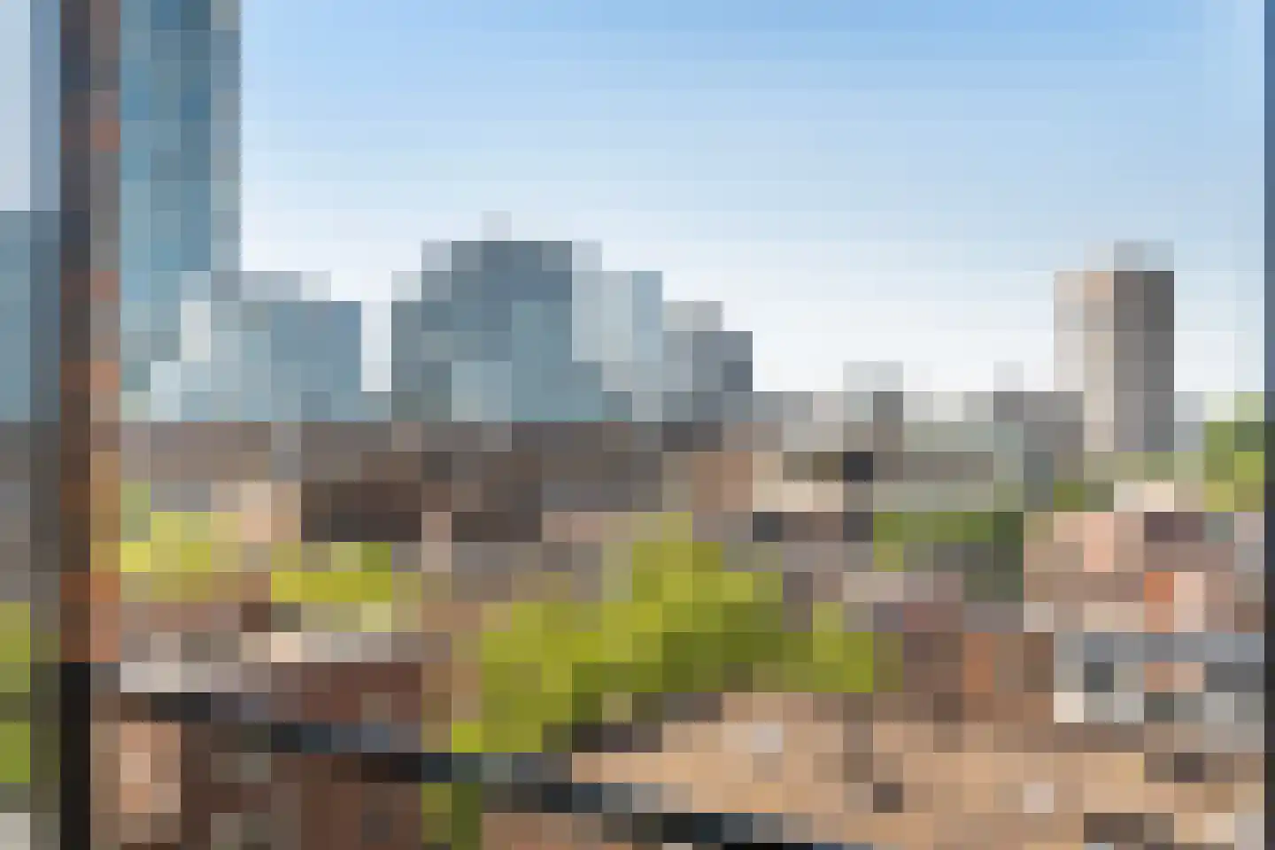 Oppert 240 Rotterdam thumbnail 18