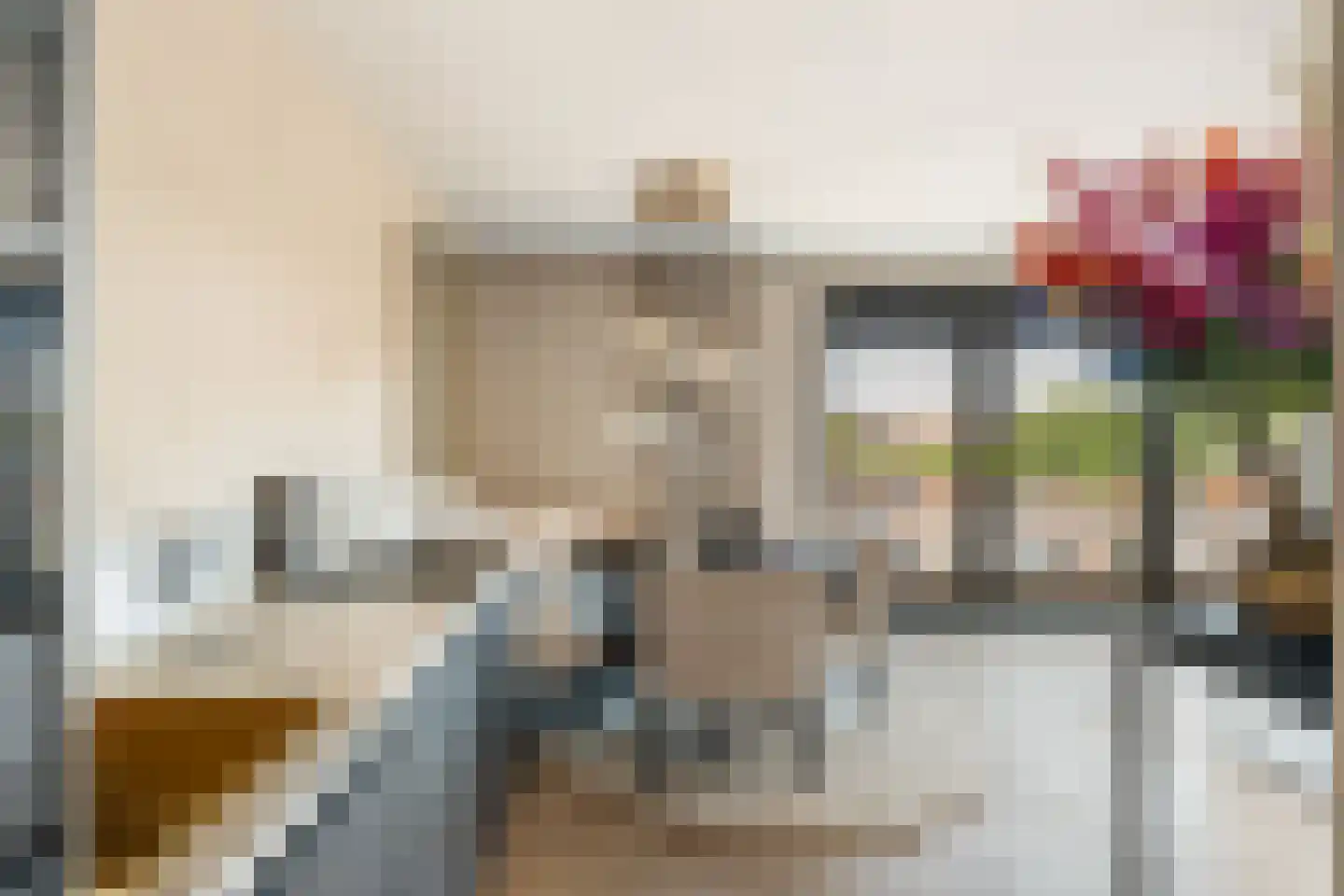 Oppert 240 Rotterdam thumbnail 24